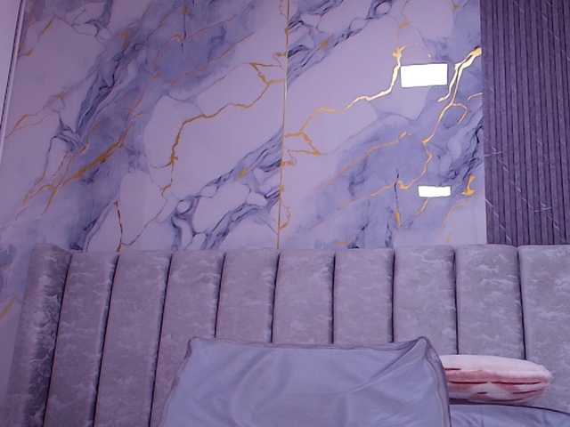 tinkerbell- live cam on BongaCams