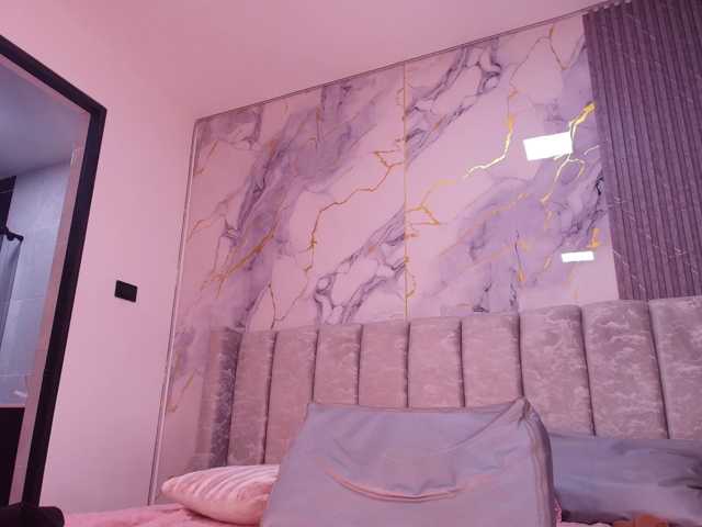 tinkerbell- live cam on BongaCams