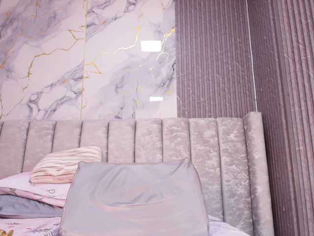 tinkerbell- live cam on BongaCams
