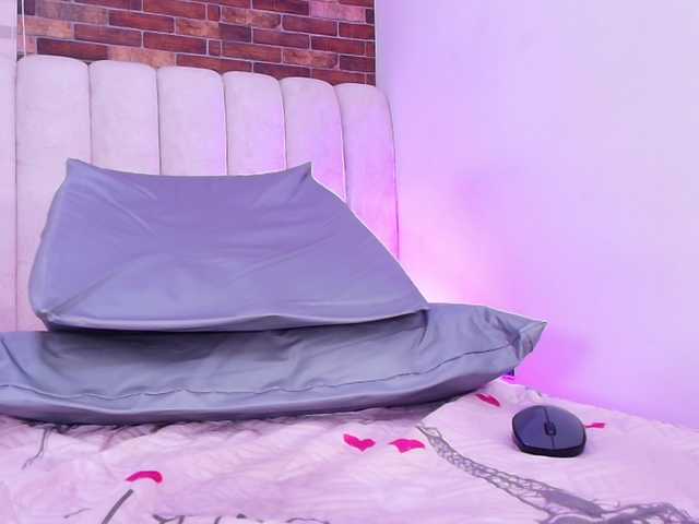 tinkerbell-'s BongaCams profile