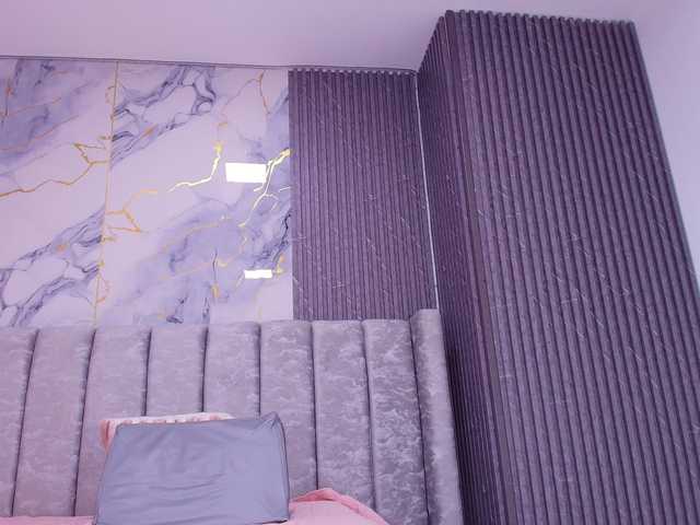 tinkerbell- live cam on BongaCams