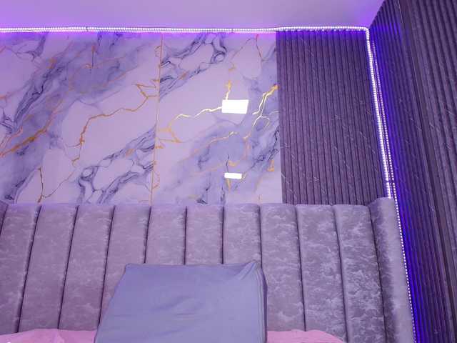 tinkerbell- live webcam show