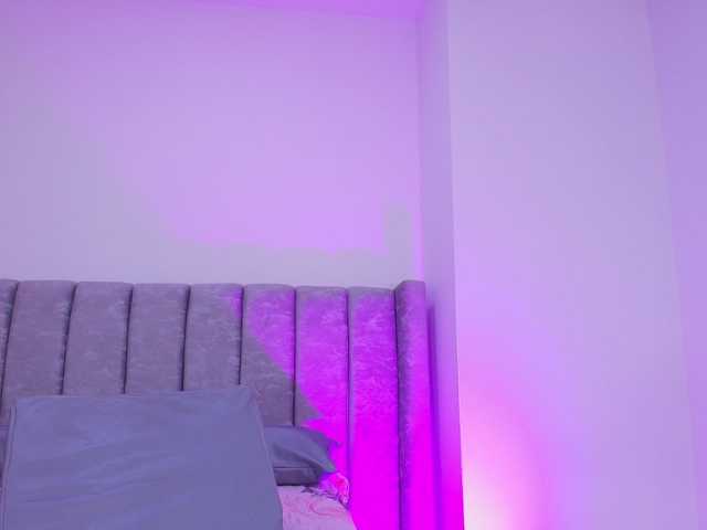 tinkerbell- live cam on BongaCams