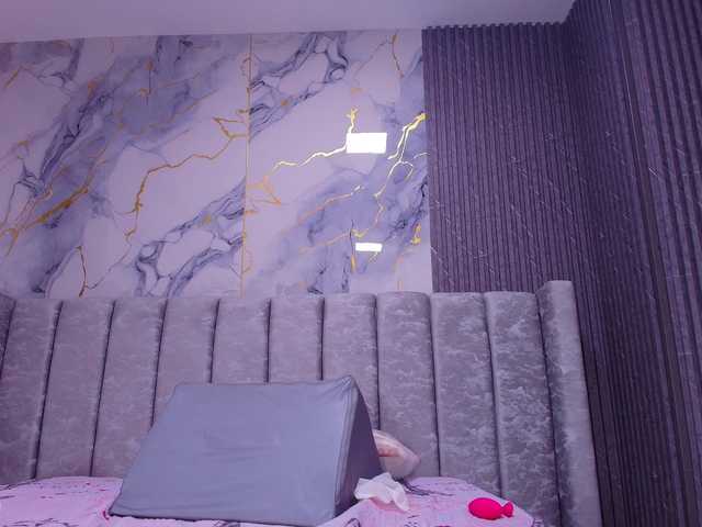 tinkerbell- live cam on BongaCams
