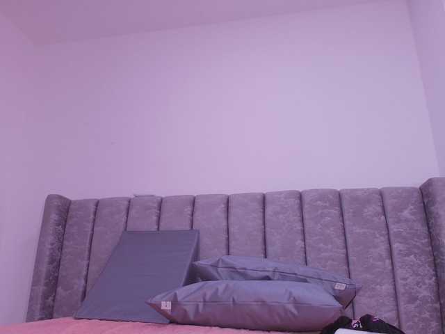 tinkerbell- live cam on BongaCams