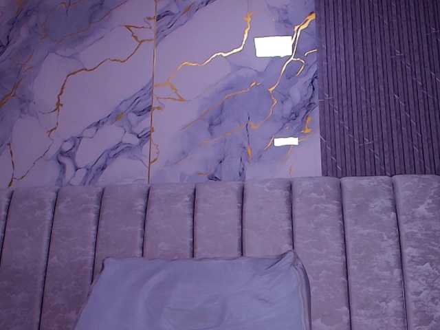 tinkerbell- live cam on BongaCams