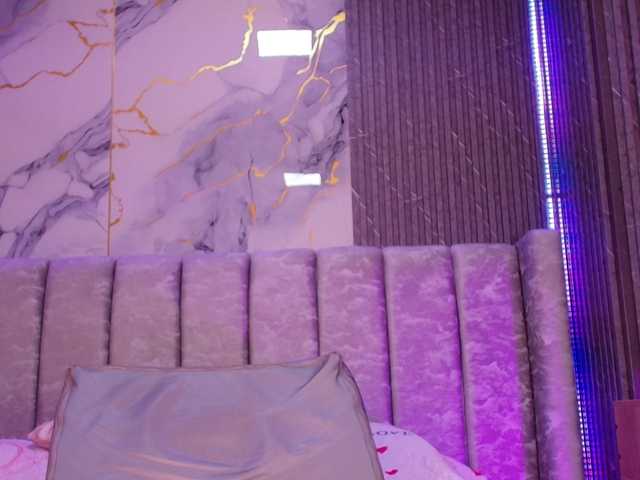 tinkerbell- live cam on BongaCams