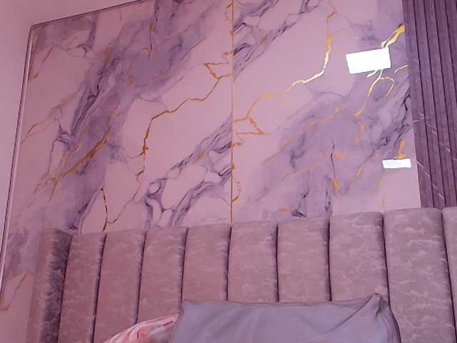 tinkerbell- live cam on BongaCams