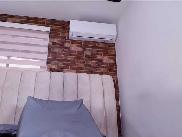 tinkerbell-'s BongaCams show and profile