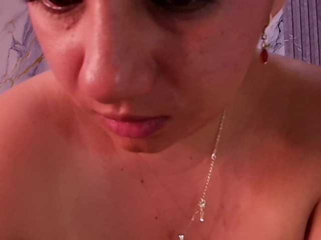 tinkerbell- live cam preview