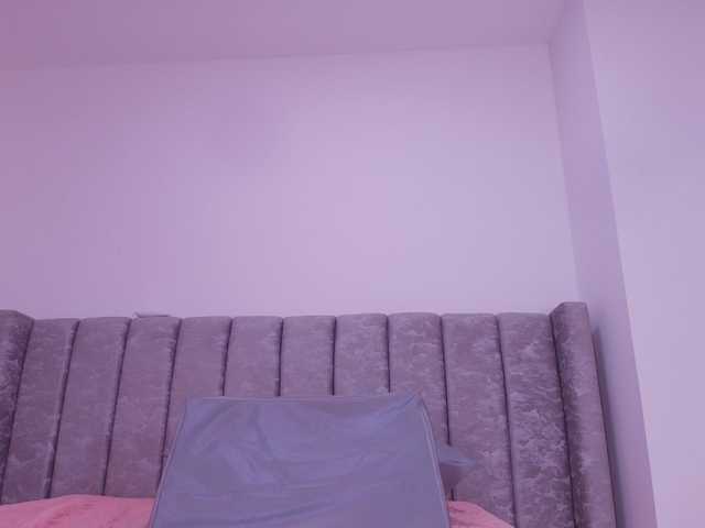 tinkerbell- live cam on BongaCams