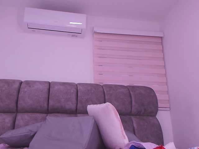 tinkerbell- live cam on BongaCams
