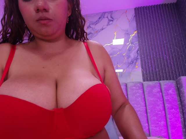 tinkerbell- live cam on BongaCams