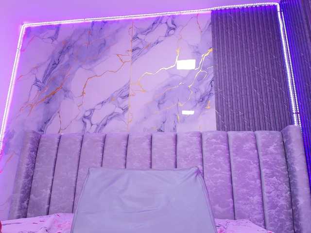 tinkerbell- live webcam show