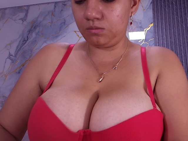 tinkerbell- live cam on BongaCams