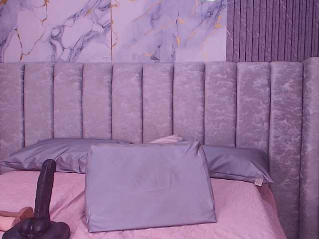tinkerbell- live cam on BongaCams