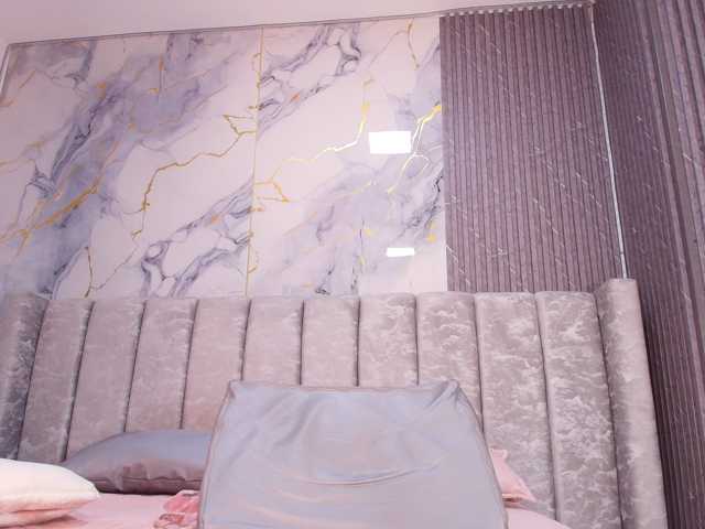 tinkerbell- live cam on BongaCams