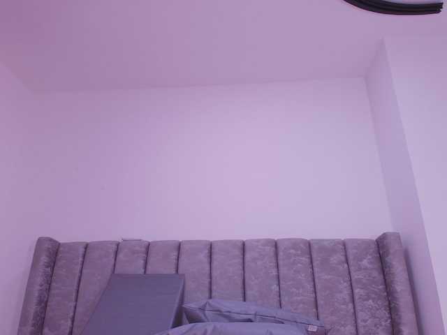 tinkerbell- live cam on BongaCams