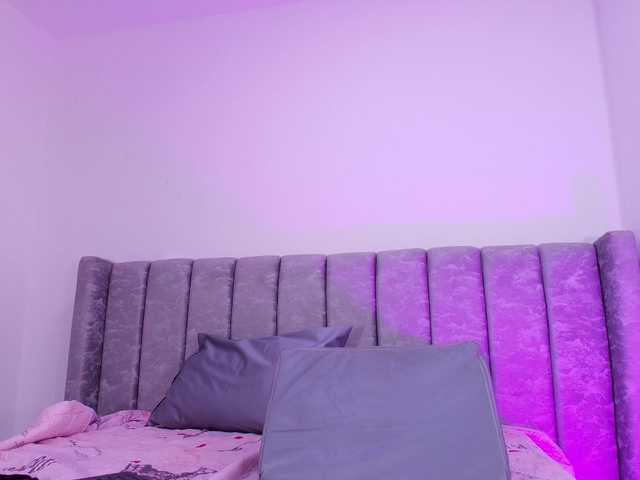 tinkerbell- live cam on BongaCams