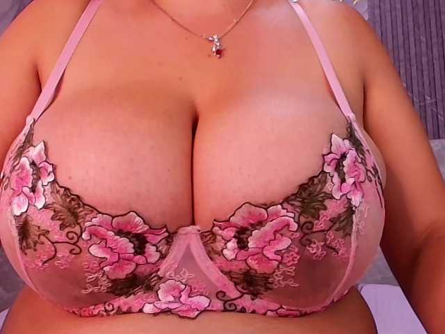 tinkerbell-