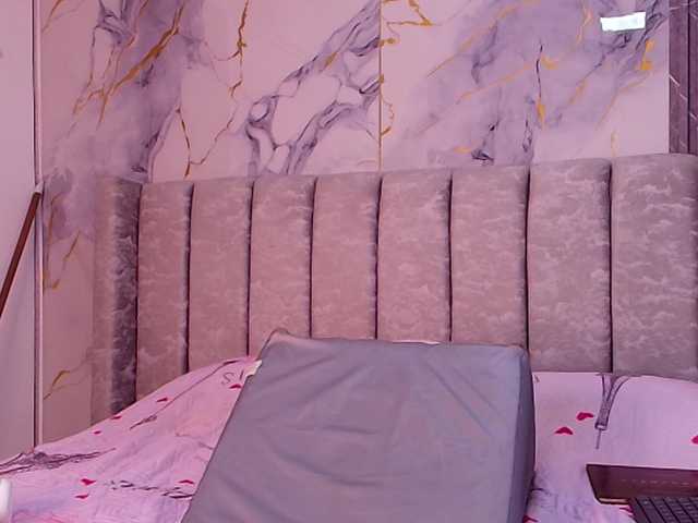 tinkerbell- live cam on BongaCams