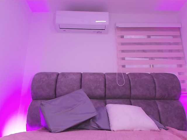 tinkerbell- live cam on BongaCams