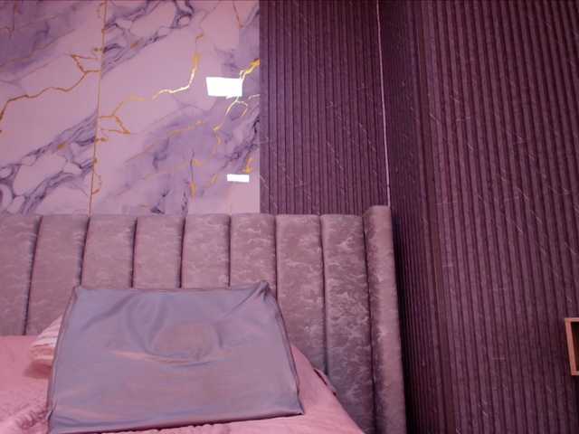 tinkerbell- live cam on BongaCams