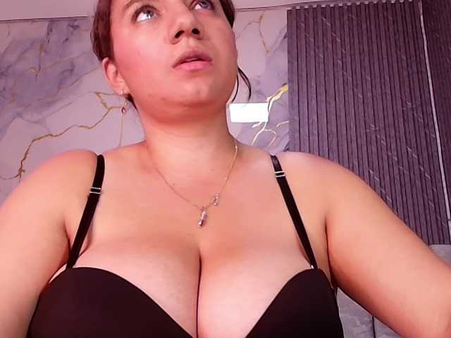 tinkerbell- live cam preview