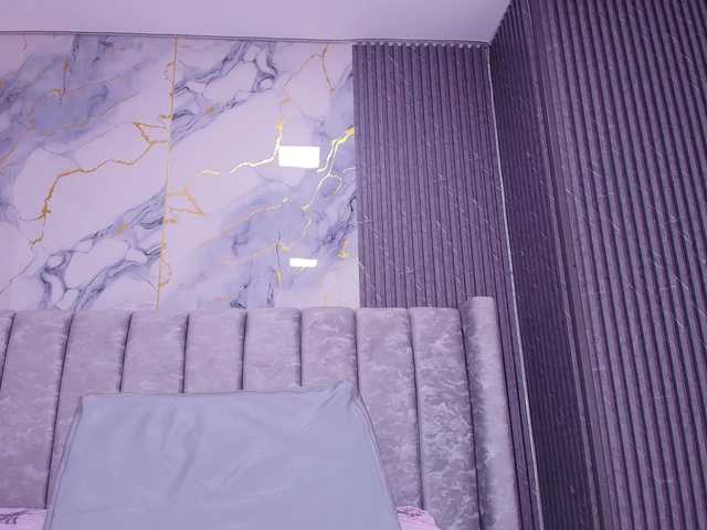 tinkerbell- live cam on BongaCams