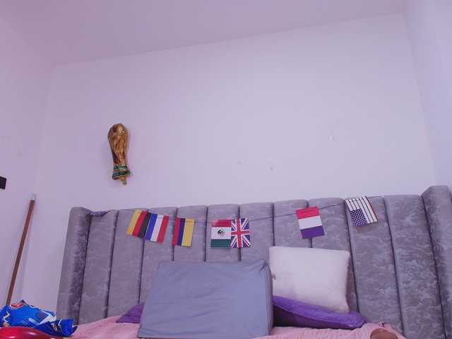 tinkerbell-