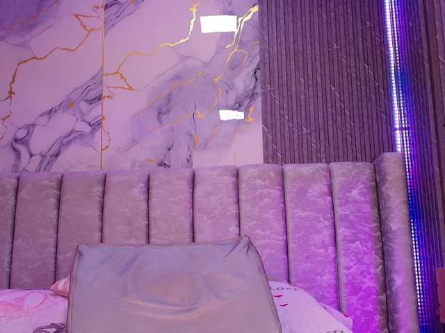 tinkerbell- live cam on BongaCams