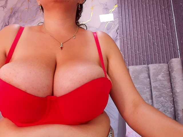 tinkerbell-