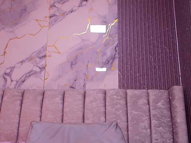 tinkerbell- live cam on BongaCams
