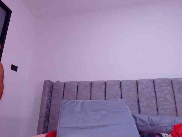 tinkerbell- webcam
