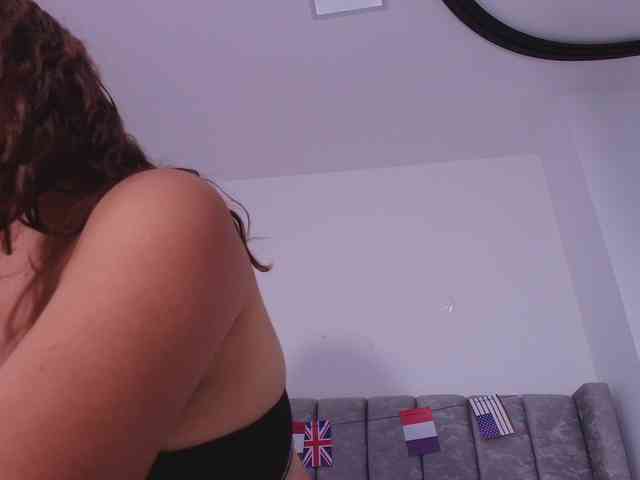 tinkerbell- webcam
