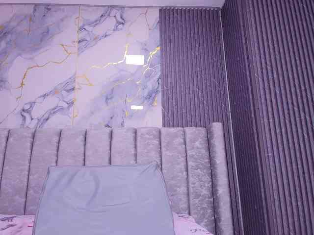 tinkerbell- webcam