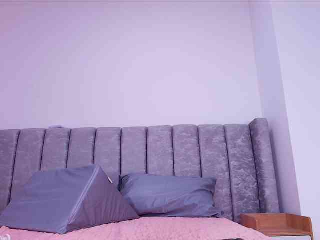 tinkerbell- webcam