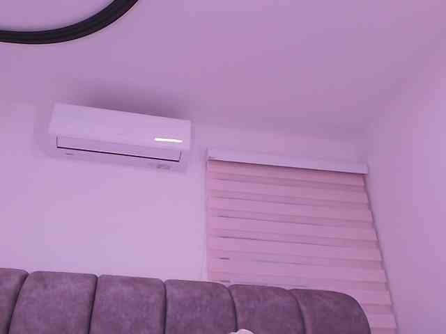 tinkerbell- webcam
