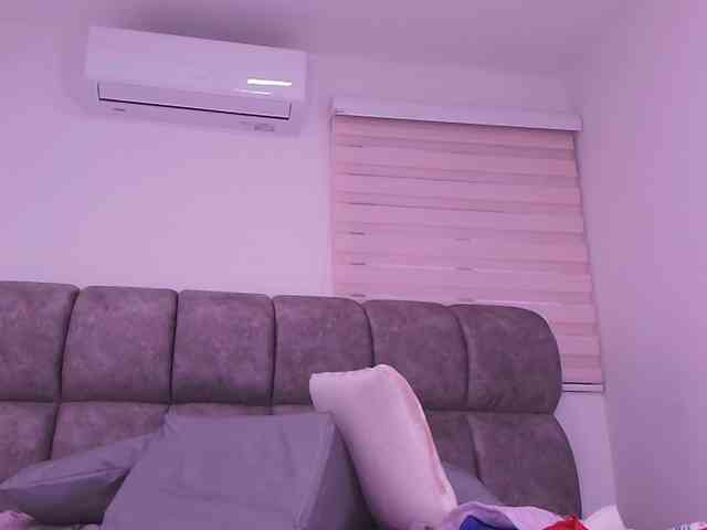 tinkerbell- webcam