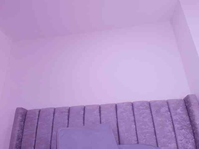 tinkerbell- webcam