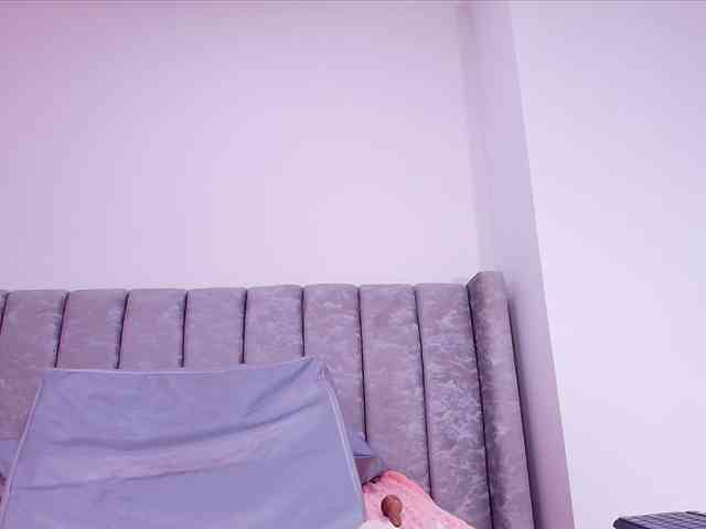 tinkerbell- Live Webcam on BongaCams