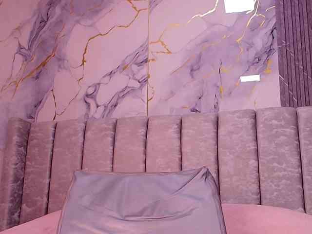 tinkerbell- webcam