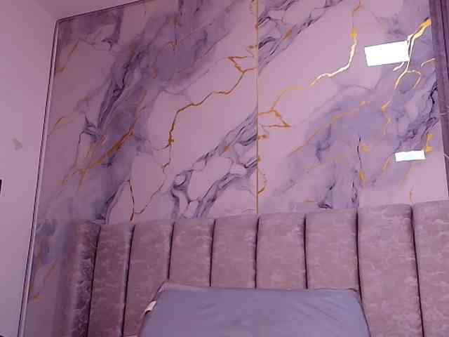 tinkerbell- webcam