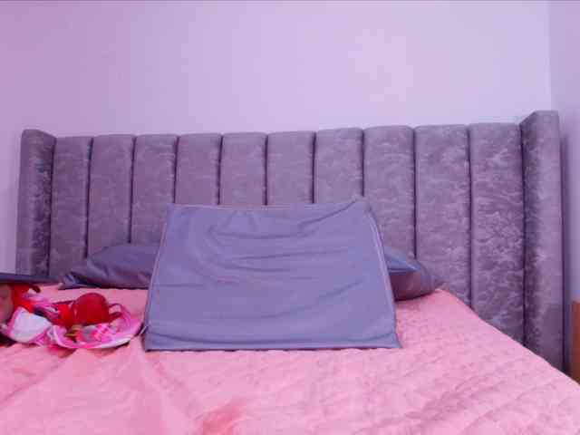 tinkerbell- webcam