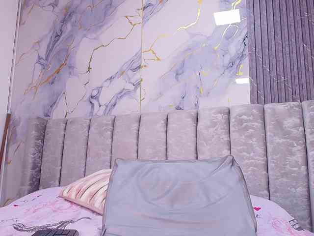 tinkerbell- webcam