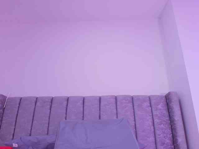 tinkerbell- webcam