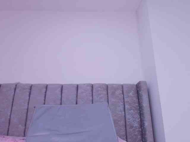 tinkerbell- webcam