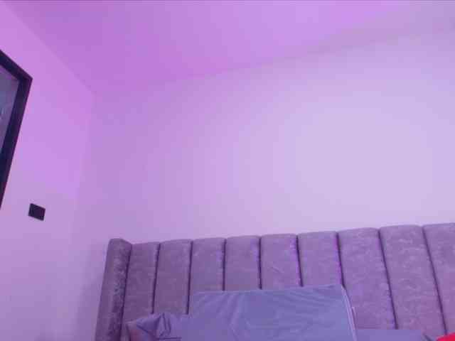 tinkerbell- webcam