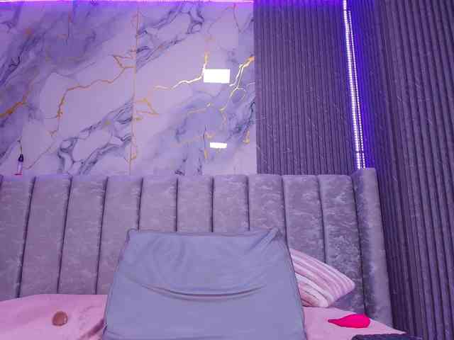 tinkerbell- webcam