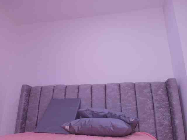 tinkerbell- webcam
